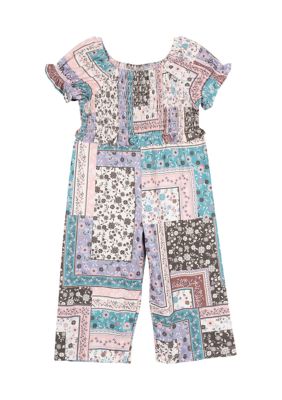 Rare Editions Baby Clothes