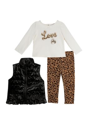 Rare Editions Baby Clothes