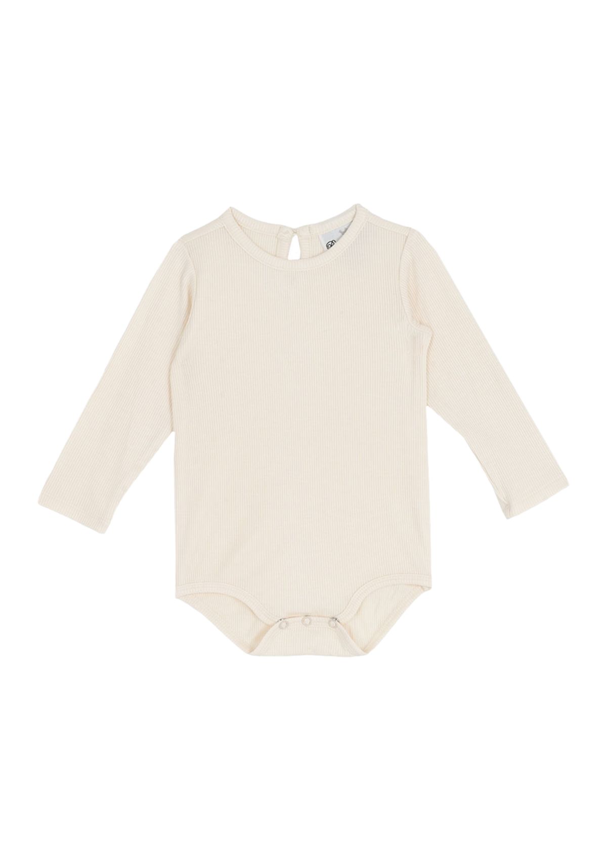 Baby  Girls 3-Piece Poncho Set 