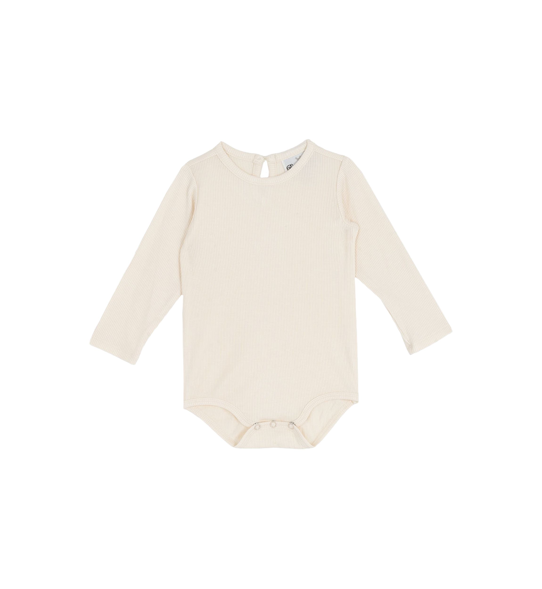 Baby  Girls 3-Piece Poncho Set 