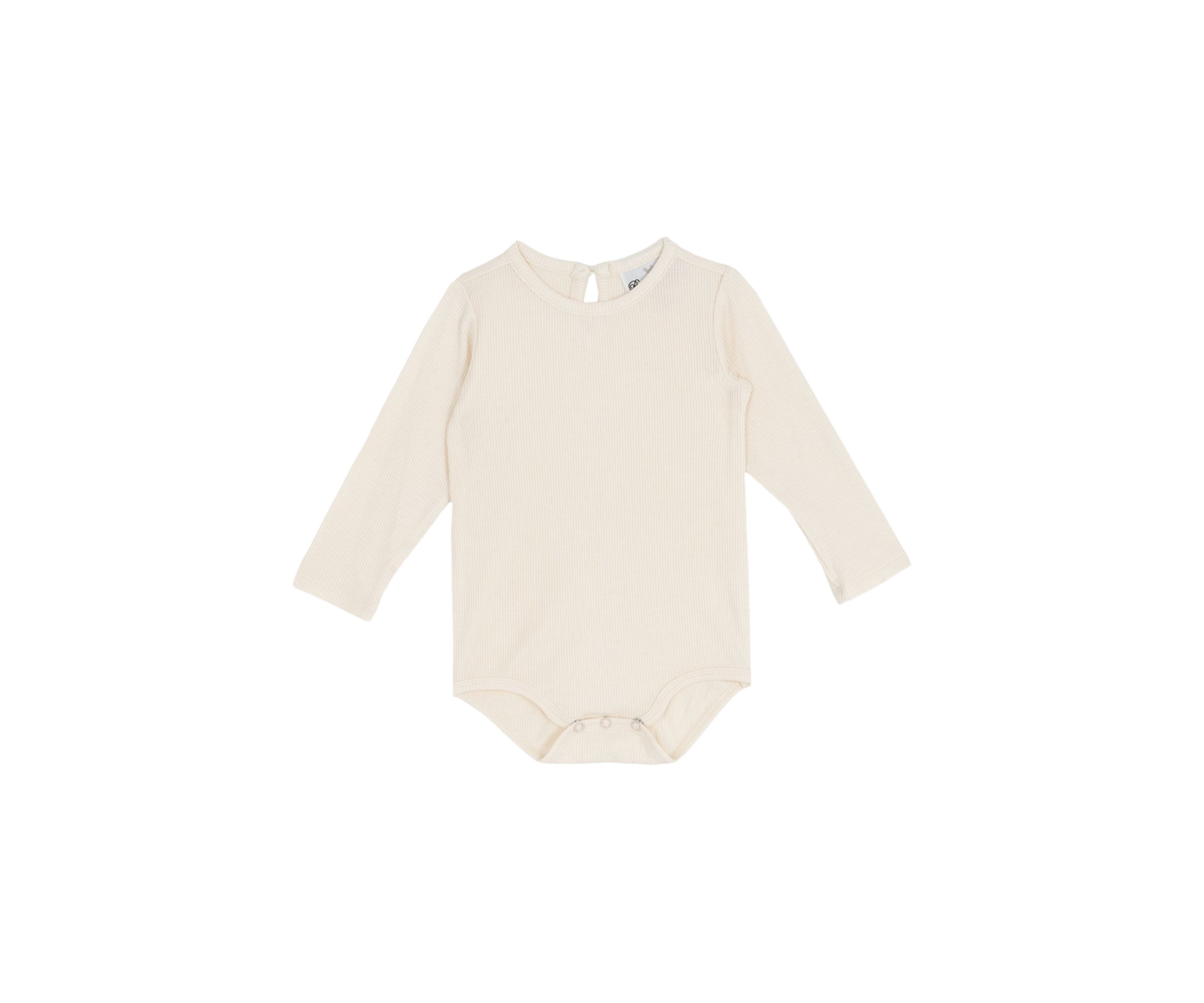 Baby  Girls 3-Piece Poncho Set 