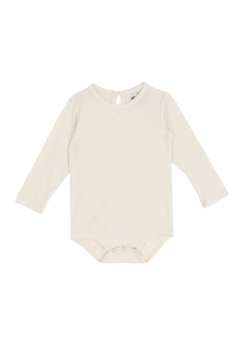 Baby  Girls 3-Piece Poncho Set 
