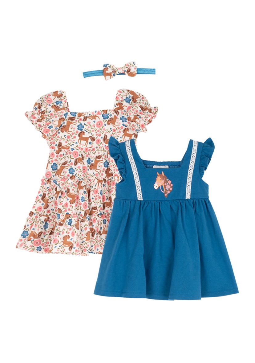 rare editions dresses Rare Editions Kids' Foil Tiered Dress in Ivory at Nordstrom Rack, Size 6