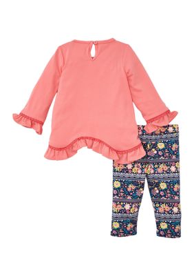 Belk baby girl clothes hotsell