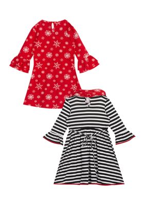 Belk on sale christmas dresses