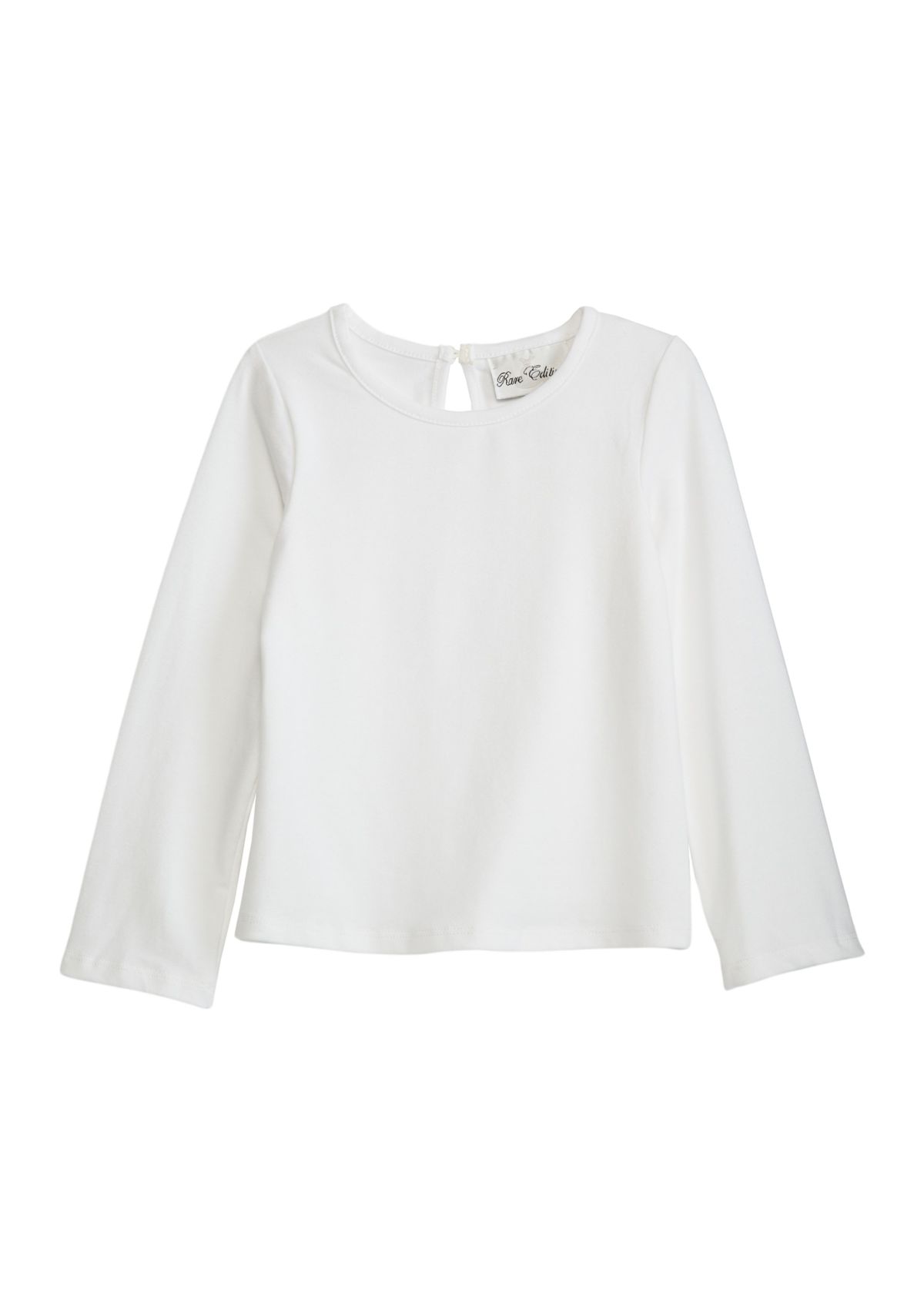 Toddler Girls Santa Appliqué Plaid Jumper Set