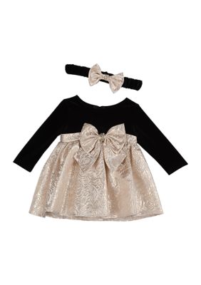 Belks hot sale childrens dresses