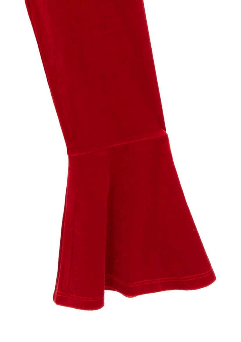 Toddler Girls Im Santas Favorite 3-Piece Set