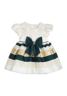 Belk shop infant dresses