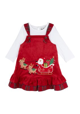 Rare edition baby girl clothes sales