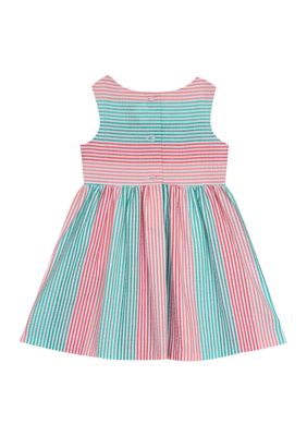 Belk shop baby dresses