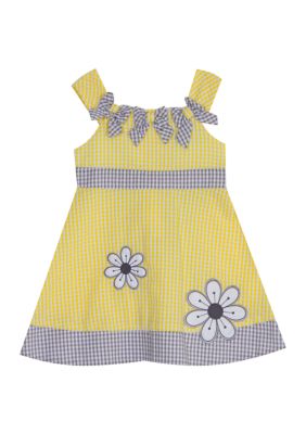 Belk baby hot sale dresses