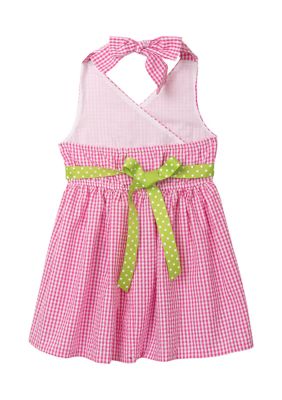 Belk baby best sale girl dresses