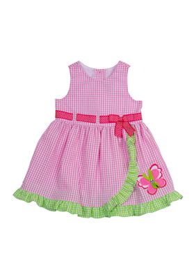 Belk infant outlet dresses