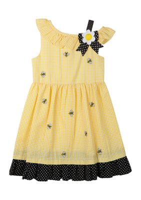 Belk cheap infant dresses