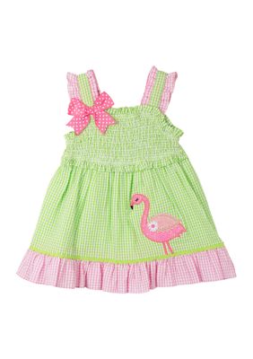 Belk baby sale dresses