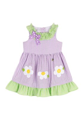 Belk baby hot sale girl dresses