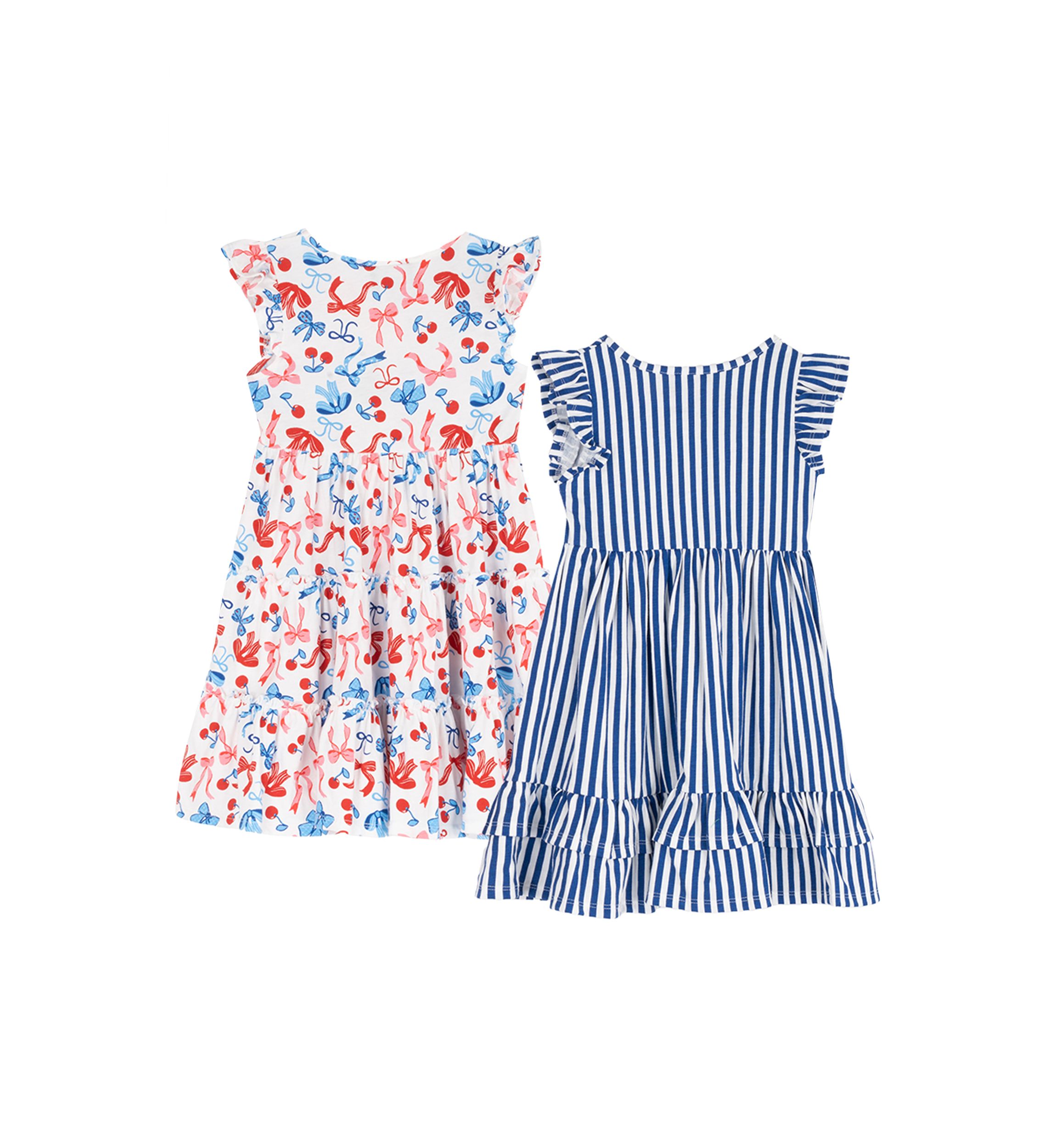 Toddler Dresses | Belk