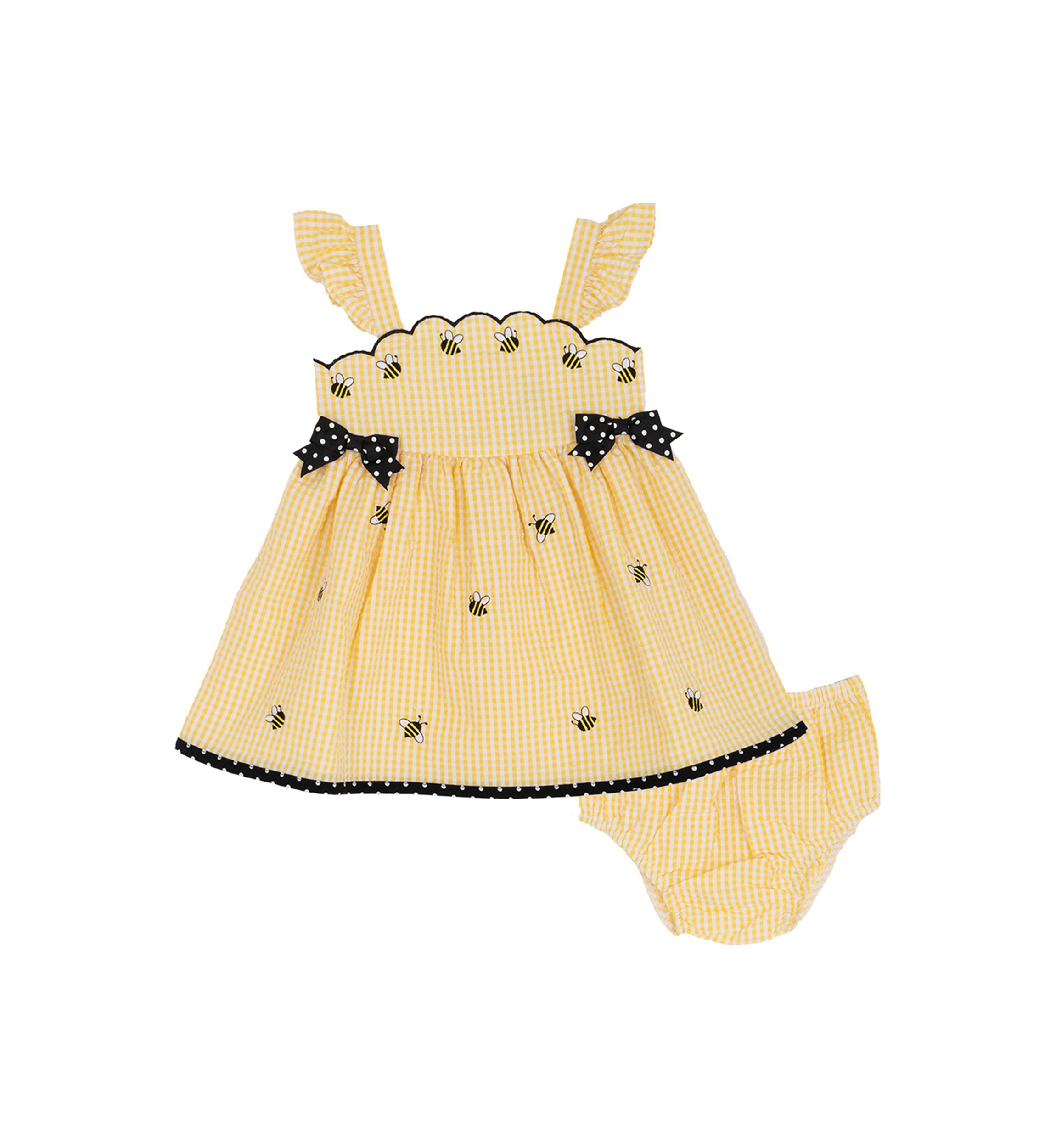 Baby Dresses | Belk
