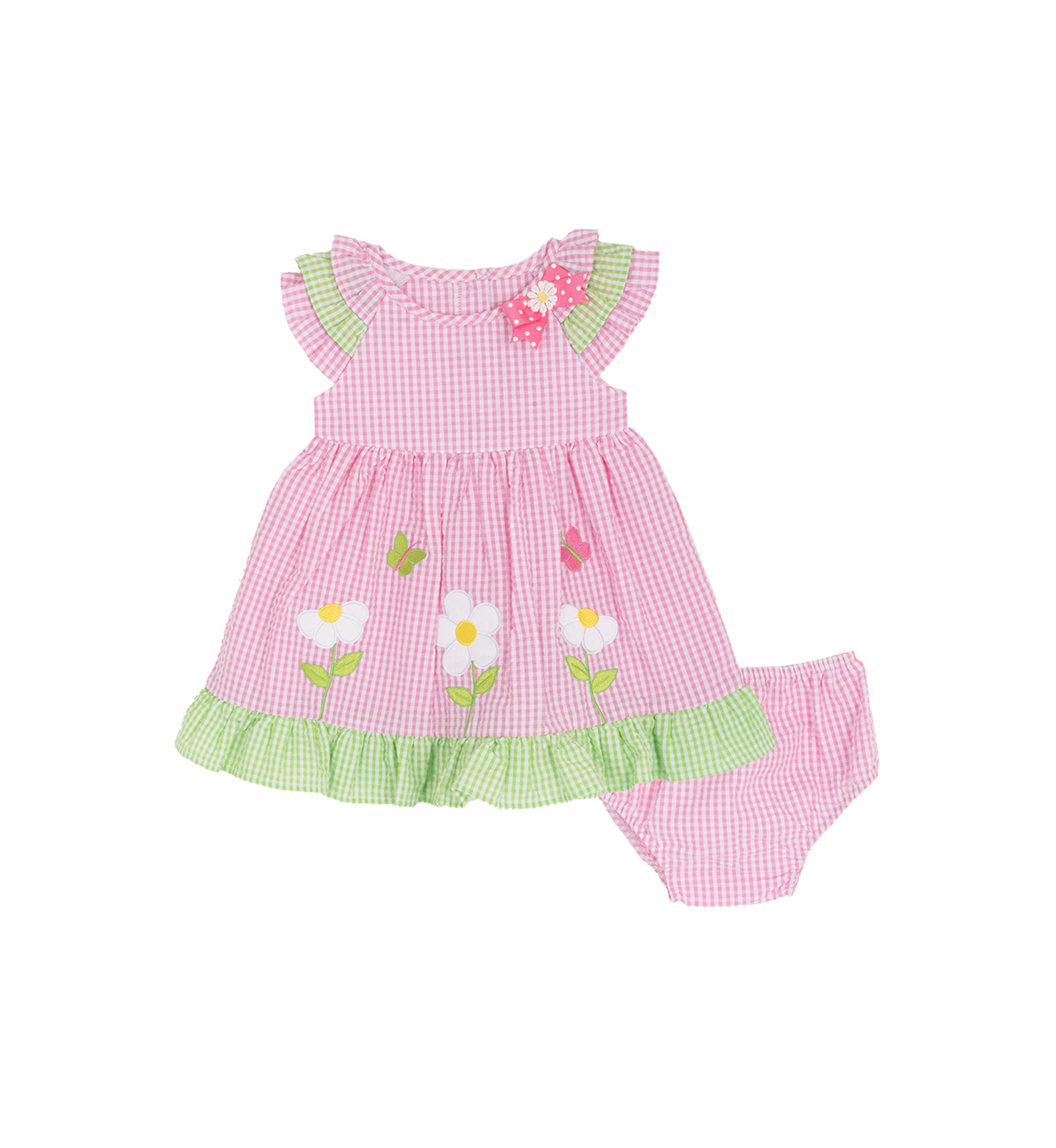 Baby Dresses | Belk