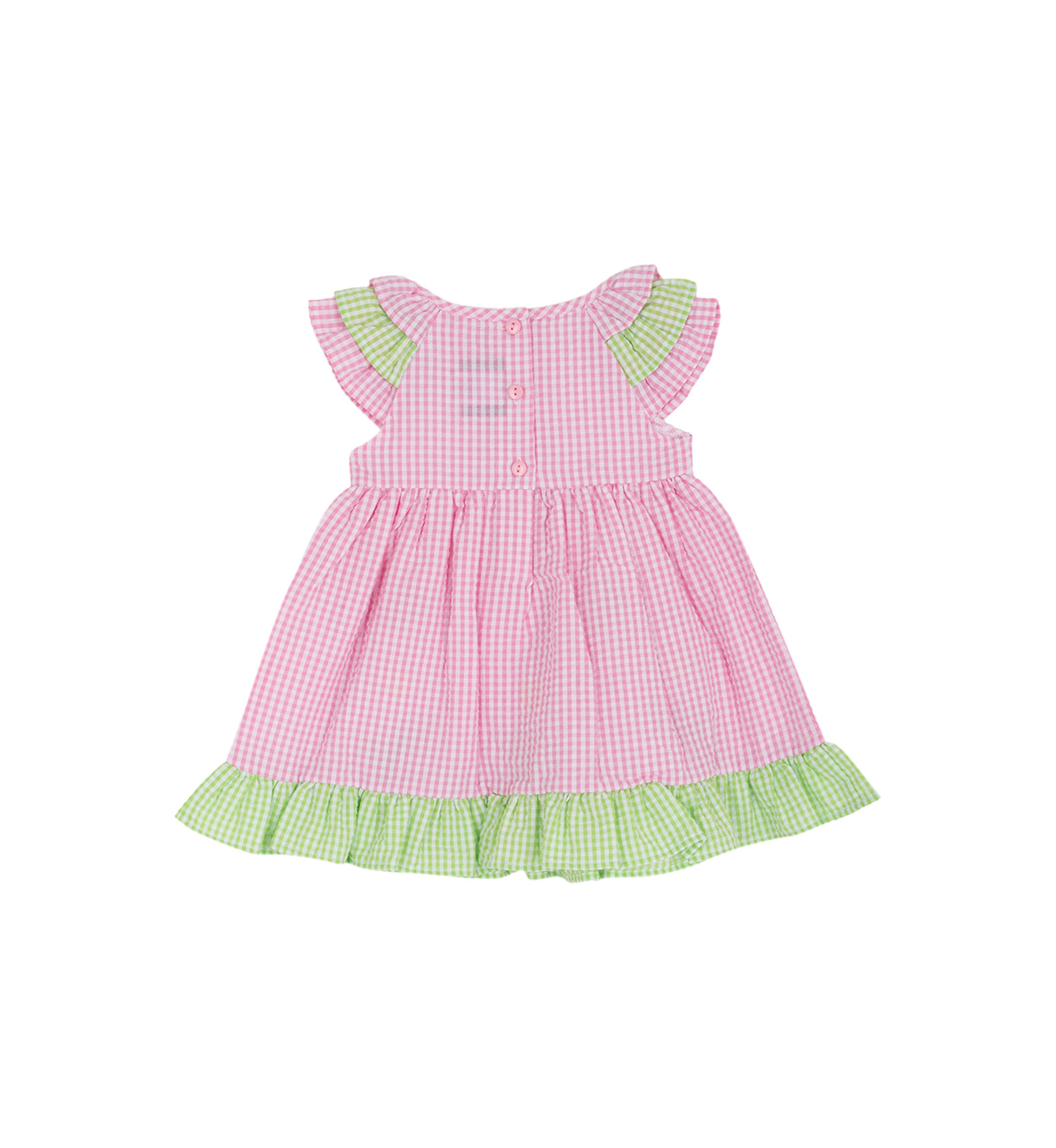 Baby Dresses | Belk