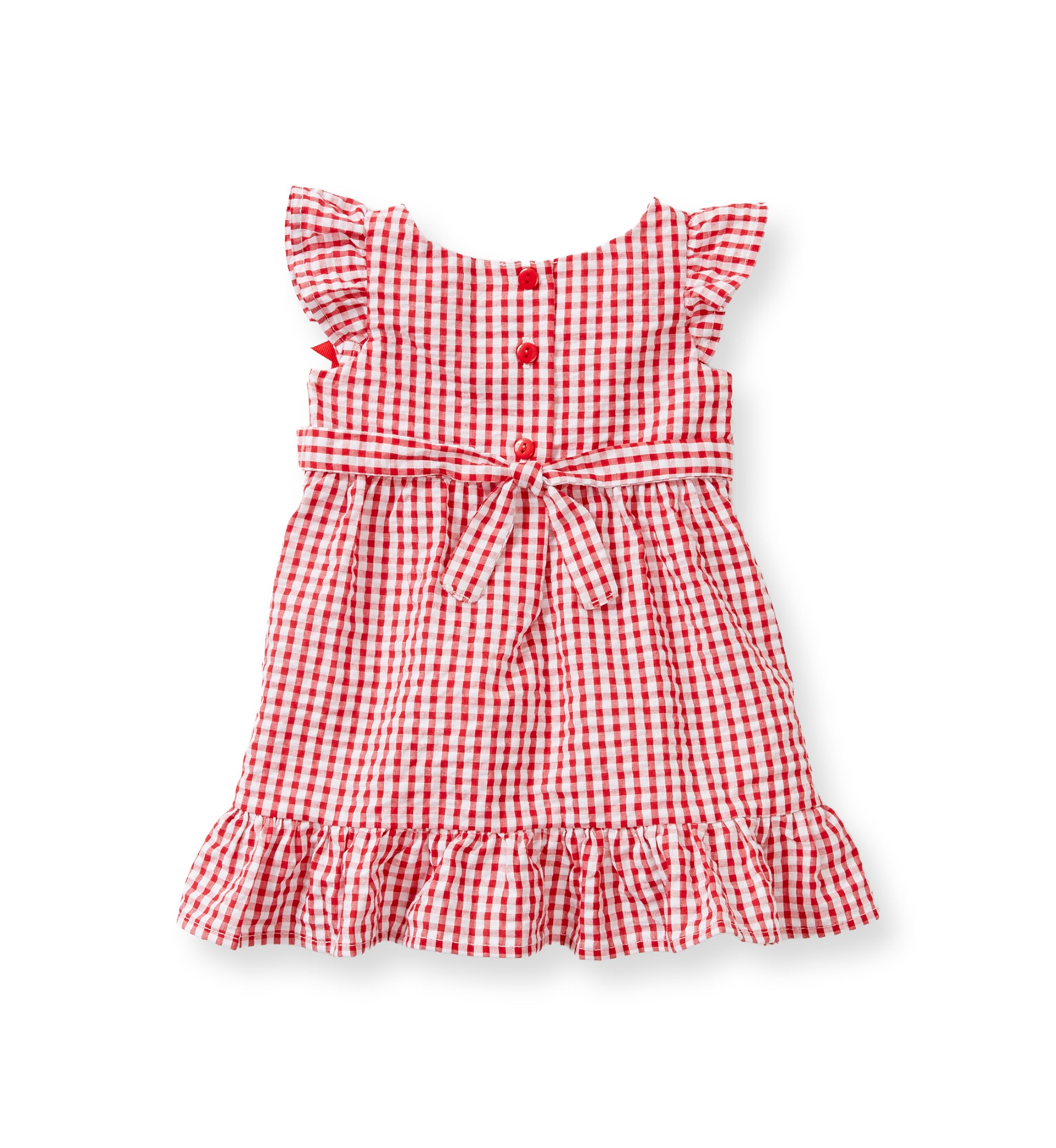 Kids' Dress Clothes | Kids Formal Dresses | Belk