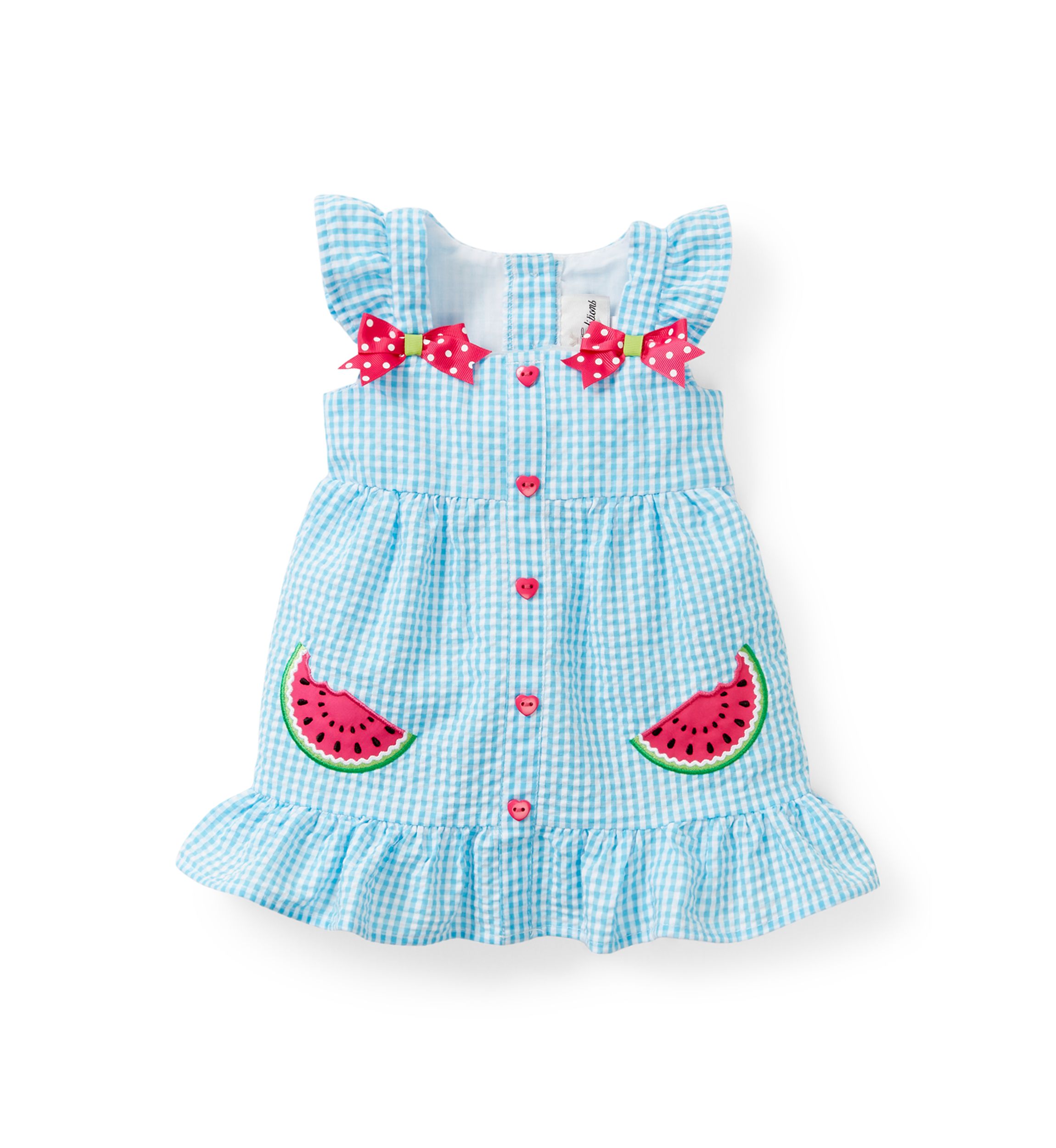 Childrens Dresses Belks Girls Dresses Little Girls' Dresses Size 4-6x Belk