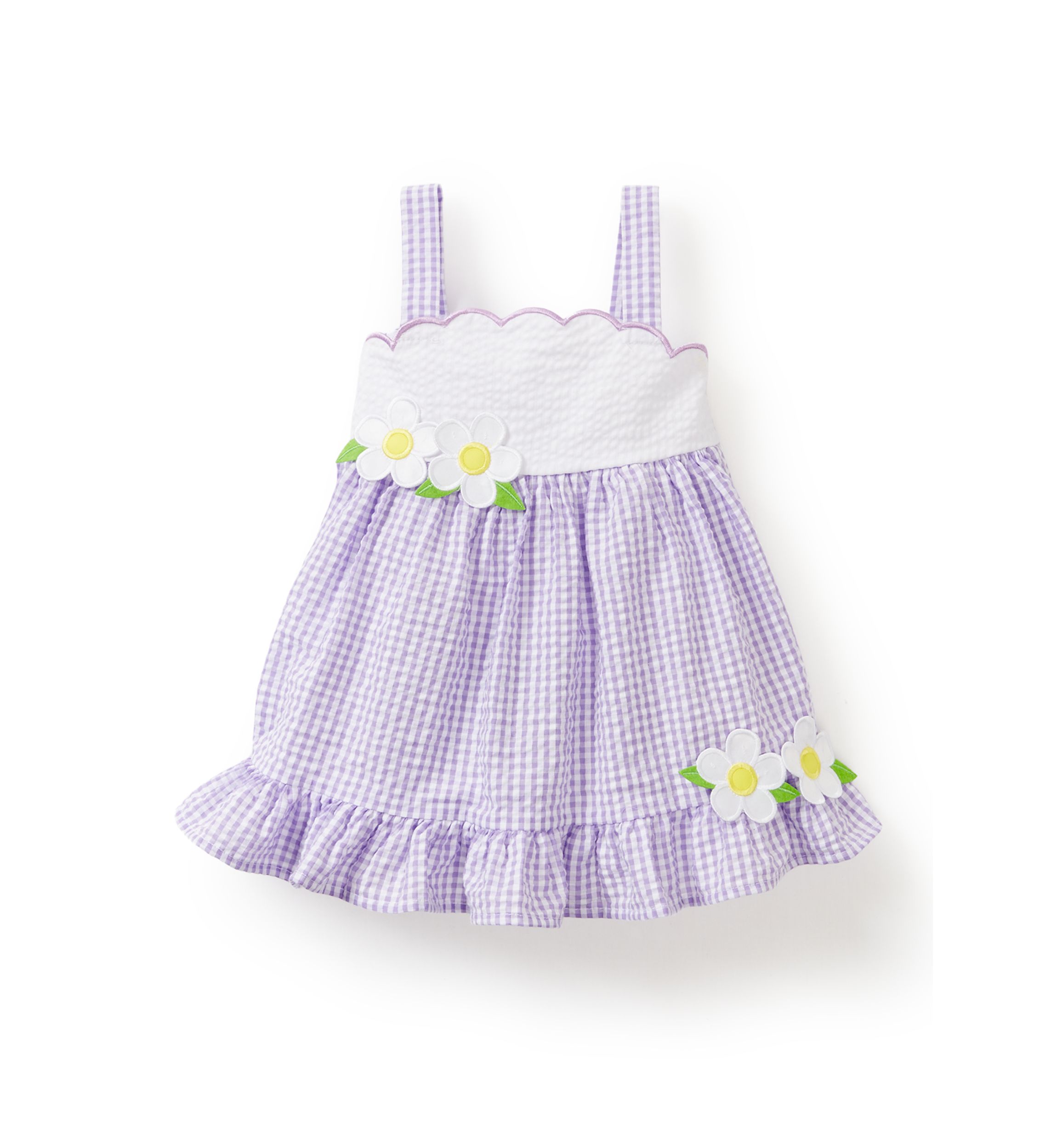 blueberi gold dress Juliet Dress (sequin gold tulle) 3T