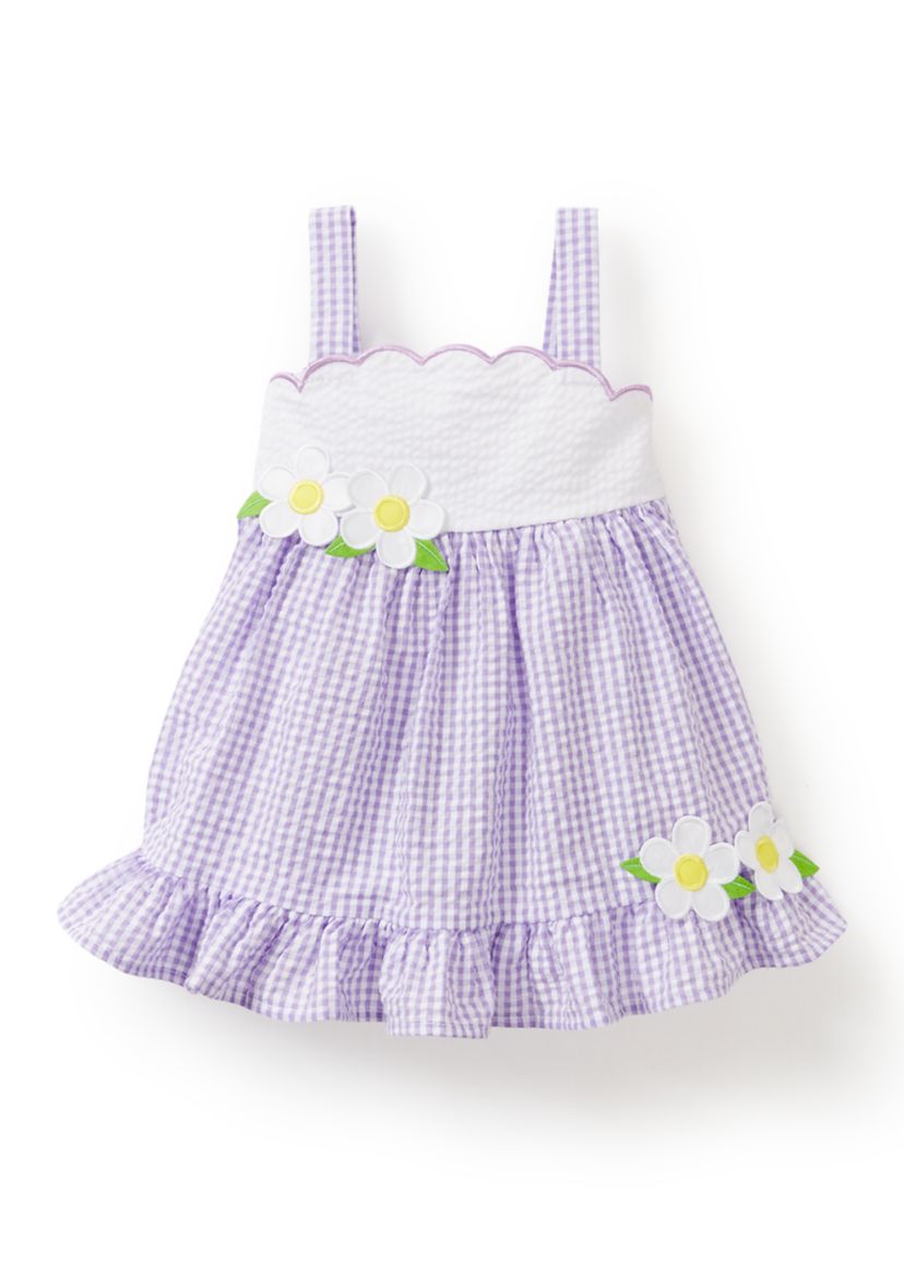 dress with bow at back Valencia Bodycon Bow Train Mini Dress