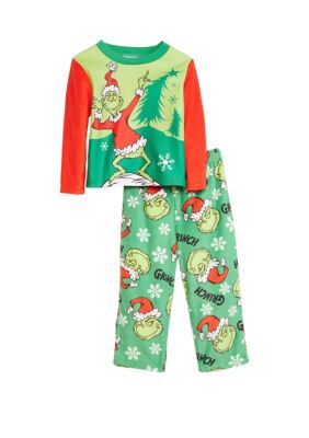 Mickey Mouse Onesie Pajamas for Kids Boys & Girls, the Best Price Online  Sale