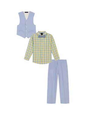 Belk preemie baby store clothes