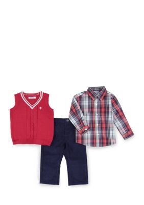 Izod Kids | Belk