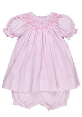 Belks baby clothes best sale