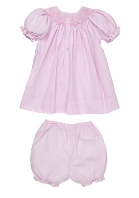 Belks store infant dresses