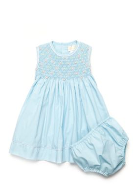 Baby Easter Dresses | Belk