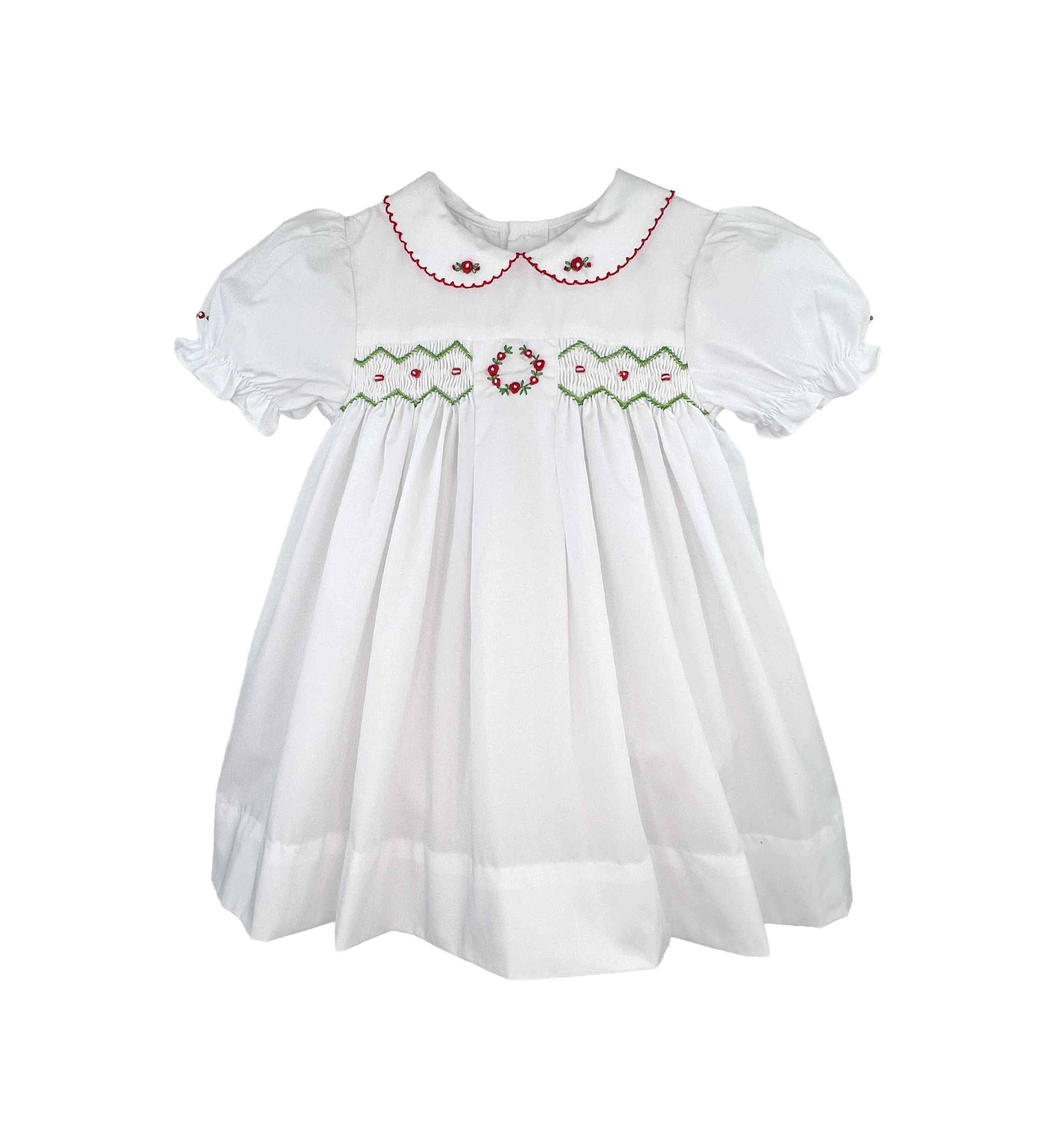 Petit Ami Dresses