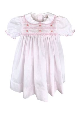 Belks 2025 infant dresses