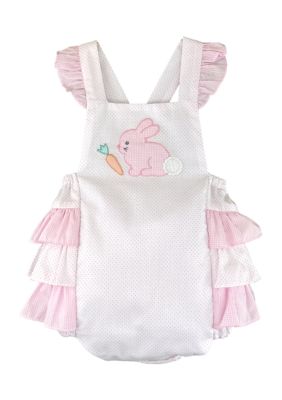 Petit Ami Baby Clothes