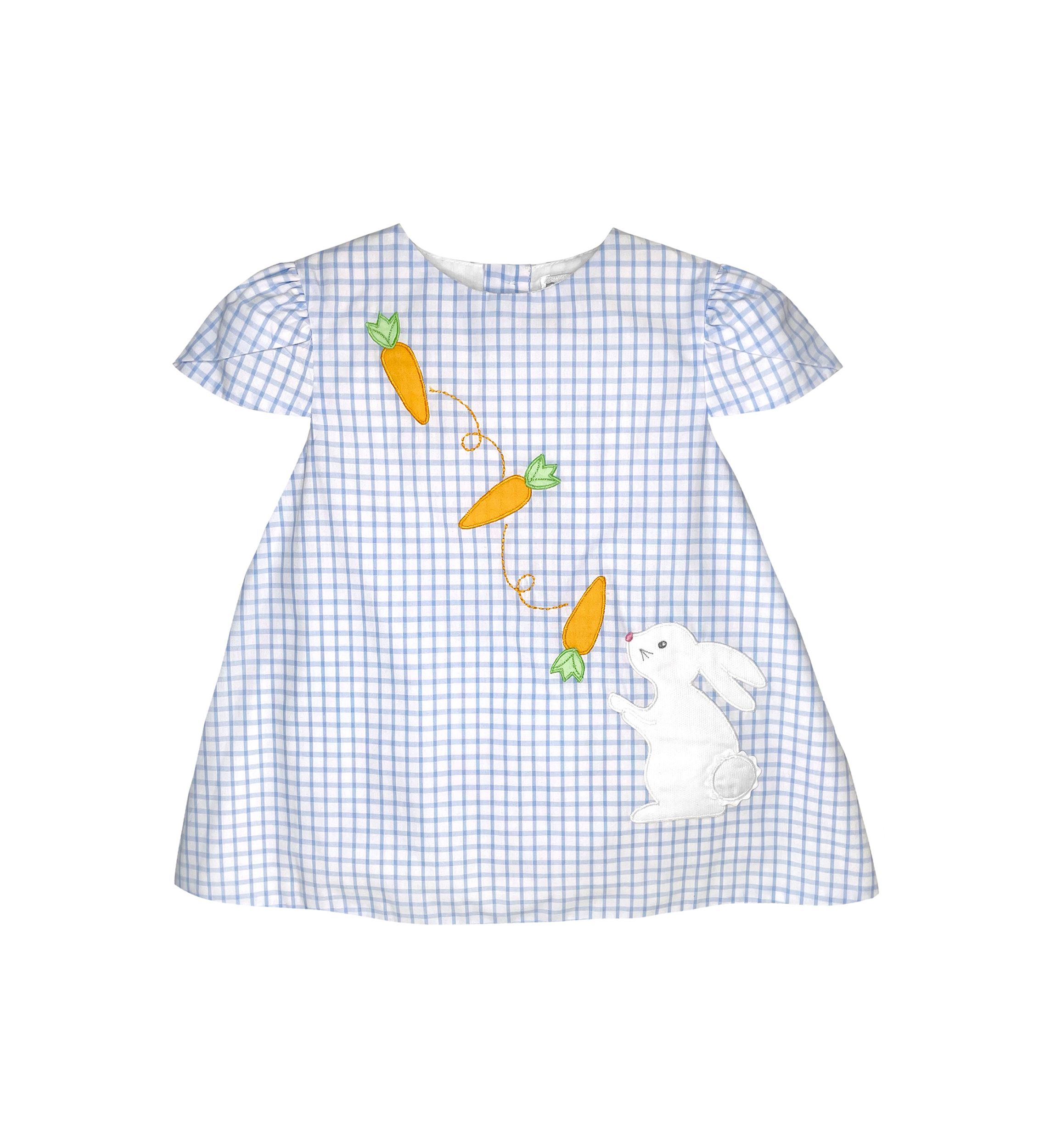 belk infant christmas dresses Baby Red Dresses