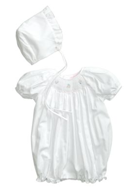 Belk cheap christening gowns