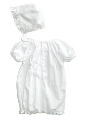 Belk 2025 christening gowns