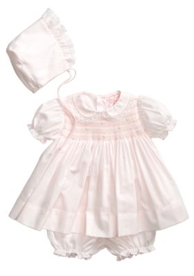 Petit ami baby clearance clothes