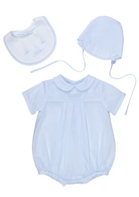 Petit Ami Baby Clothes