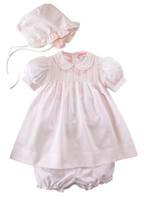 Petit ami sales baby clothes