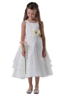 Toddler Easter Dresses | Belk