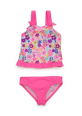 Swimwear | Belk