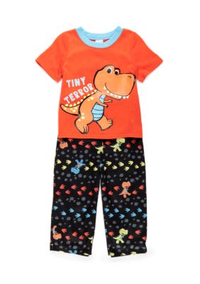 Boys' Sleepwear | Belk