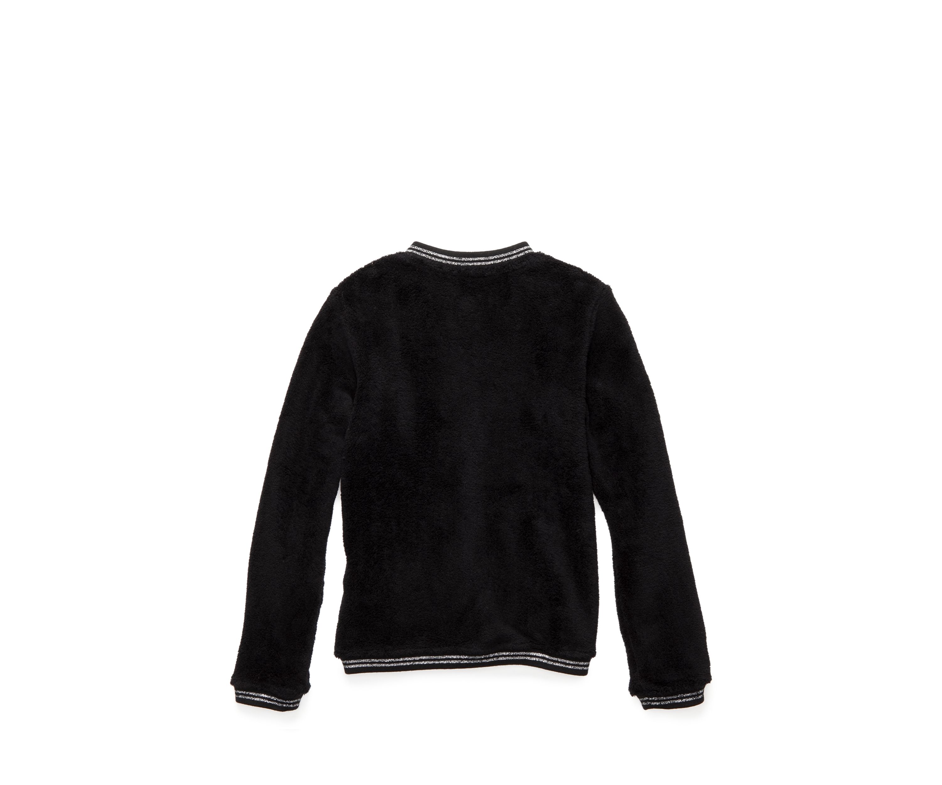 Bomber Jacket Toddler Girls 