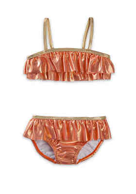 Two Piece Swimsuits & Bathing Suits for Girls | belk