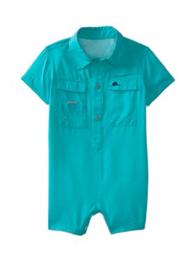 fishing shirt for baby boy